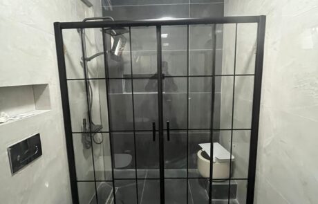 IMG-20260829-WA0012