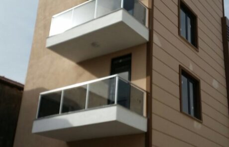 IMG-20260829-WA0018