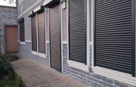 IMG-20260829-WA0020