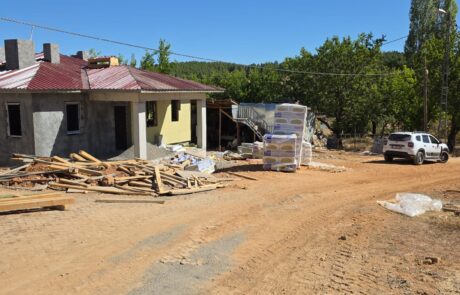 IMG-20260829-WA0021